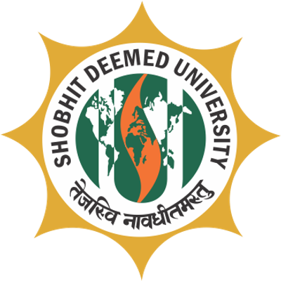 Bachelor of Commerce (B.Com) ( Hons) at Shobhit University, School Of Business Studies, Meerut, Meerut